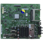 Placa Main  LG 32LD320, EBU60856608,EAX60686904-2,EAX60686904