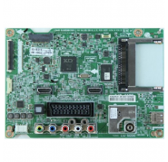 Placa Main  LG 42LB5500 - EAX65361505, EBU62443108