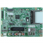Placa Main  LG 42LB5500 - EAX65361505, EBU62443108