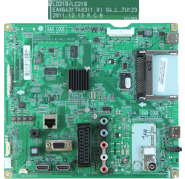 Placa Main  LG EAX64317403(1.0) , EBT62036635