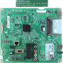 Placa Main  LG EAX64317403(1.0) , EBT62036635