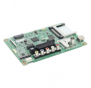 Placa Main  LG EAX65361505 (1.0), EBT62973006,  EBL6138001...