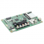 Placa Main  LG EAX65361505 (1.0), EBT62973006,  EBL6138001...