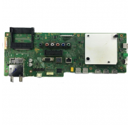 Placa Main 1-980-805-31 SONY KDL-75W855C SWAP