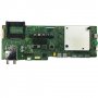 Placa Main 1-980-805-31 SONY KDL-75W855C SWAP