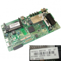 Placa Main Toshiba 17MB60-4.1 20597169 26744580
