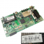 Placa Main Toshiba 17MB60-4.1 20597169 26744580