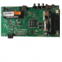 Placa Main 17MB82S  E89382TD Sistems K40DLV3F