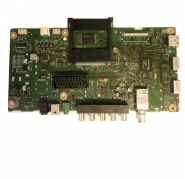 Placa Main KDL-40R480B  1-889-355-12 (173463312) SWAP