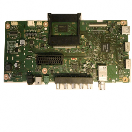 Placa Main KDL-40R480B  1-889-355-12 (173463312) SWAP