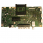 Placa Main KDL-40R480B  1-889-355-12 (173463312) SWAP