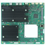 Placa Main 1-893-272-21 Sony KD-55X8505B SWAP