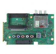 Placa Main 1-893-273-11(1-734-988-11)Sony KD-55X8505B Placa Main 1-893-273-11(1-734-988-11)Sony KD-55X8505B