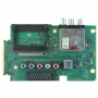Placa Main 1-893-273-11(1-734-988-11)Sony KD-55X8505B