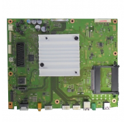 Placa Main Sony KD-65XD7505 1-980-837-21(198083721) SWAP Placa Main Sony KD-65XD7505 1-980-837-21(198083721) SWAP