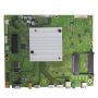 Placa Main Sony KD-65XD7505 1-980-837-21(198083721) SWAP