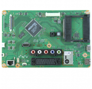 Placa Main 1P-012CX00-4010 Sony KDL-40R470A SWAP