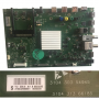 Placa Main 310432880881 PHILIPS LC420EUF... SWAP
