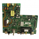 Placa Main 32HD3101 3MT531B0 SWAP