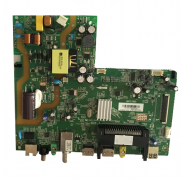 Placa Main 32HD3101 3MT531B0 SWAP