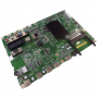 Placa Main TOSHIBA 40L7335D 32L4300 REV:1.02 SWAP
