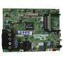Placa Main 40-MT10L1-MAG2XG THOMSON 40FS3246C SWAP