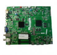 Placa Main 40-51TIK2-MAB4HG TCL U40S7606DS SWAP