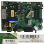 Placa Main 40-MT31EPA-MAC2HG D0766189641M01476 MPLE31N65-1A