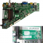 Placa Main 40-MT31EU-MAB2HG THOMSON 50FU3253C