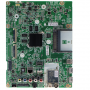 Placa Main LG EAX66804604 (1.0)  LG 49UH650V
