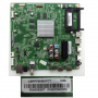 Placa Main 715G7030-M0G-000-005N Philips 55PUH6400 / 88 SWAP
