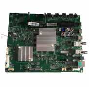 Placa Main 715G7776-M01-B00-005K Philips 43PUS6401/12 SWAP