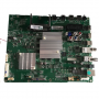 Placa Main 715G7776-M01-B00-005K Philips 43PUS6401/12 SWAP