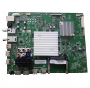 Placa Main 715G7776-M1B-B00-005K Philips 55PUS6432/12