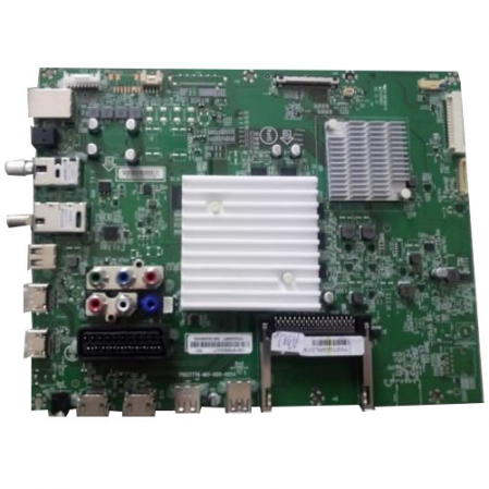 Placa Main 715G7776-M1B-B00-005K Philips 55PUS6432/12