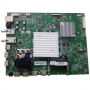 Placa Main 715G7776-M1B-B00-005K Philips 55PUS6432/12