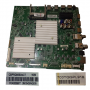 Placa Main 715G7776-M01-B00-005K Philips 43PUS6401/12