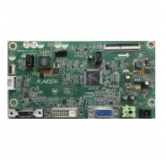 Placa Main ACER G236HL 0171-2271-4751