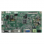 Placa Main ACER G236HL 0171-2271-4751