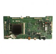 Placa Main Acer Z271 715G8042-M0D-000-006T SWAP