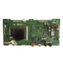 Placa Main Acer Z271 715G8042-M0D-000-006T SWAP