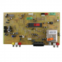 Placa Main AV Toshiba 17MB21-1