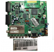 Placa Main BEKO Y10.190-05  50502476