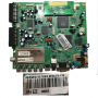 Placa Main BEKO Y10.190-05  50502476
