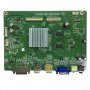 Placa Main Benq GL2760-T 715G6811-M01-000-005N