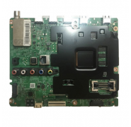 Placa Main BN41-02353B SAMSUNG UE50J5500AK