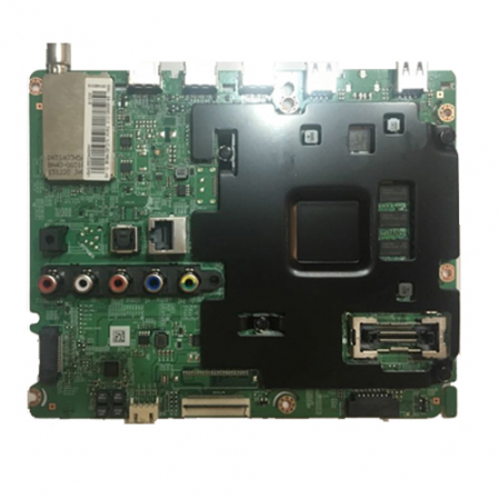 Placa Main BN41-02353B SAMSUNG UE50J5500AK