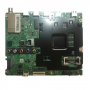 Placa Main BN41-02353B SAMSUNG UE50J5500AK