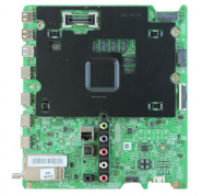 Placa Main BN41-02344B Samsung UE48JU6500W