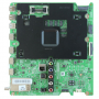 Placa Main BN41-02344B Samsung UE48JU6500W